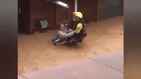 Rescate Utiel Rescate Utiel