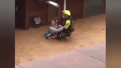 Rescate Utiel Rescate Utiel