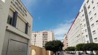 Cientos de familias pasan hambre en C&aacute;diz despu&eacute;s de que se les excluya de un bono social
