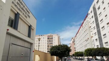 Cientos de familias pasan hambre en Cádiz después de que se les excluya de un bono social