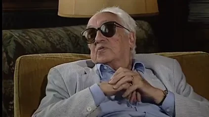 Severo Ochoa Severo Ochoa