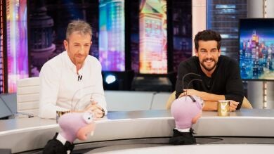 ¡El nuevo cine! Trancas y Barrancas le quitan trabajo a Mario Casas