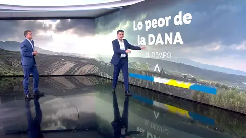 César Gonzalo César Gonzalo