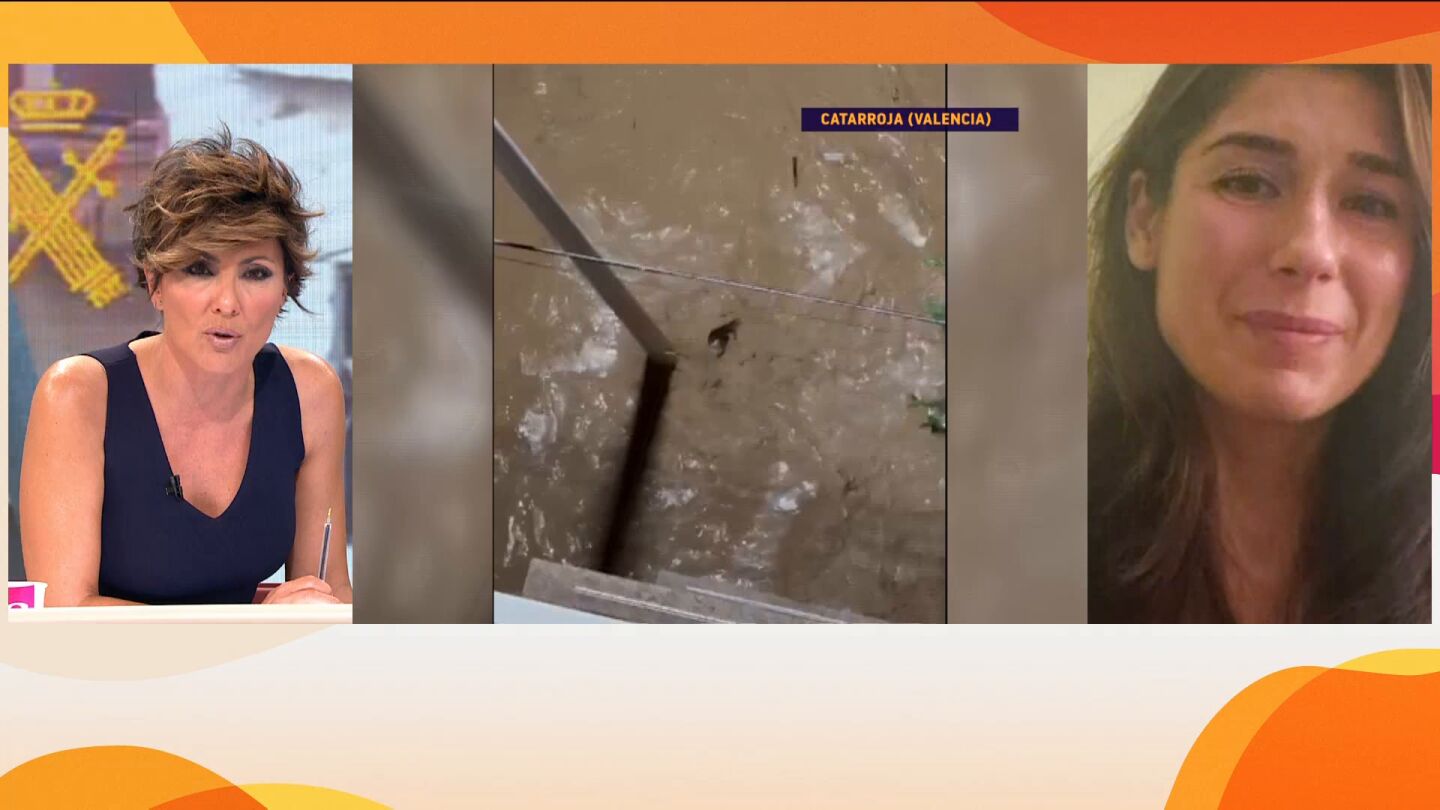 Video viral