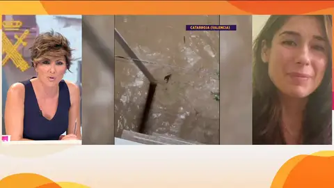 Video viral Video viral