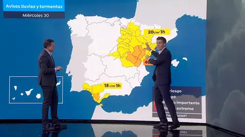 César Gonzalo César Gonzalo