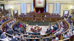 Congreso Congreso