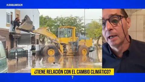 Jorge Olcina Jorge Olcina