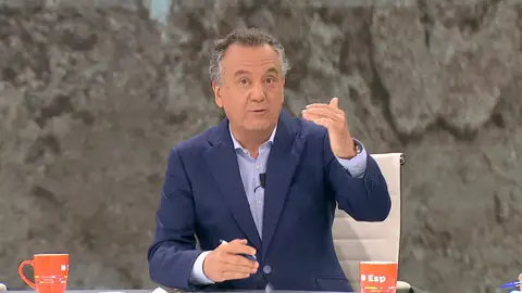 Roberto Brasero Roberto Brasero