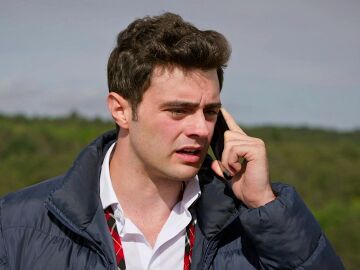 Avance semanal de Hermanos: &ldquo;Si me dijesen que abrazase el mundo, abrazar&iacute;a a mi madre&rdquo;