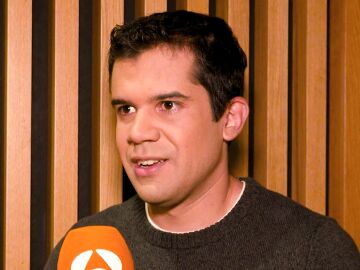 El último mensaje de Nacho Mangut: “Yo más no he podido estudiar y me da pena no poder demostrarlo”