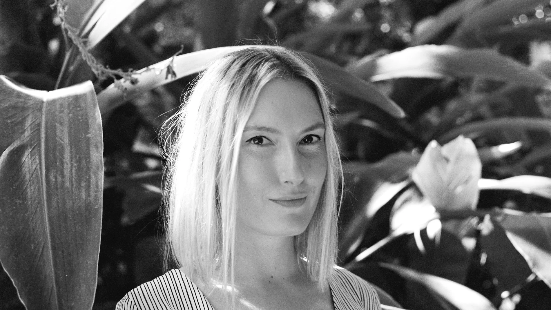 Beatriz Serrano Beatriz Serrano
