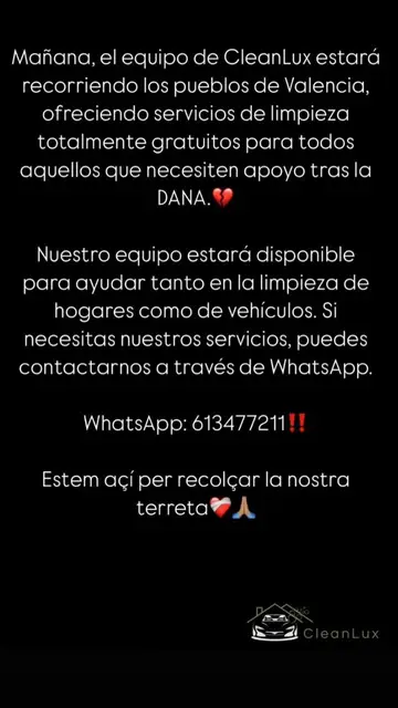 Ola de solidaridad Ola de solidaridad