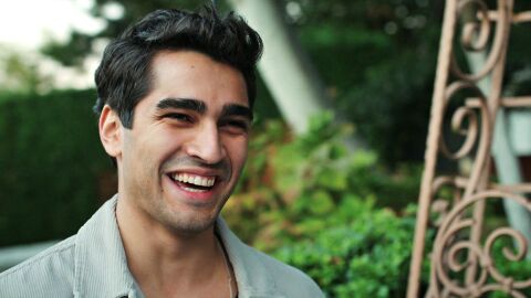 Ferit contiene su rabia y pone a Yusuf en su lugar: "Sigue so&ntilde;ando, ya te despertar&eacute;"