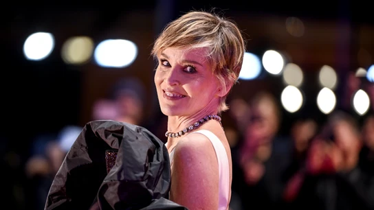 Sharon Stone Sharon Stone