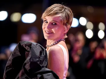 Sharon Stone Sharon Stone