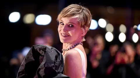 Sharon Stone Sharon Stone