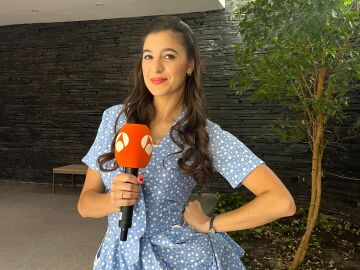 Candela Cruz