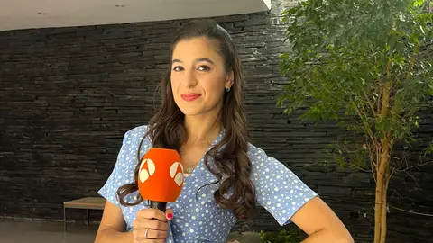 Candela Cruz Candela Cruz