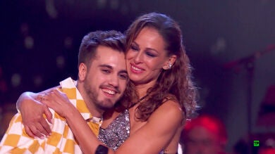 Rememora lo mejor de las Audiciones y de la Gran Batalla de La Voz: 