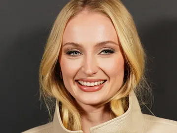 Sophie Turner Sophie Turner