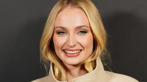 Sophie Turner Sophie Turner