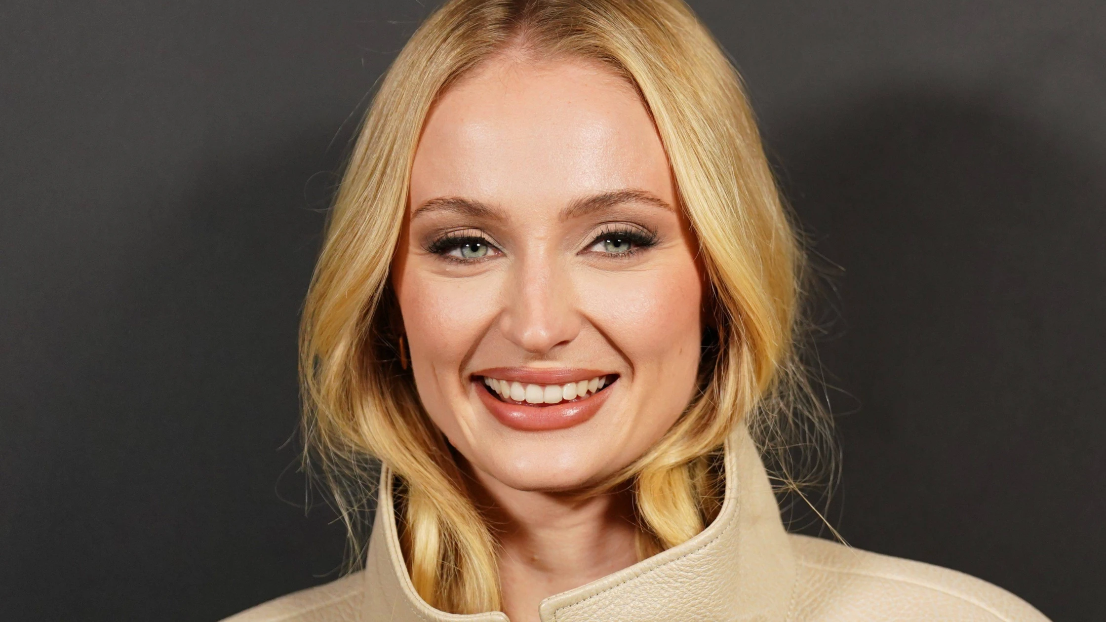 Sophie Turner Sophie Turner