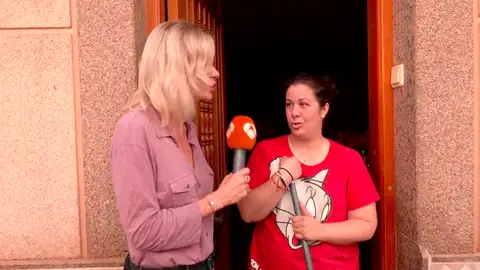 Celebra el cumpleaños dentro de la tragedia. Celebra el cumpleaños dentro de la tragedia.