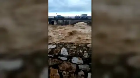 Castellón Castellón