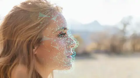Biohacking Biohacking