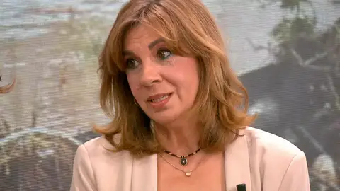 María Manjavacas María Manjavacas
