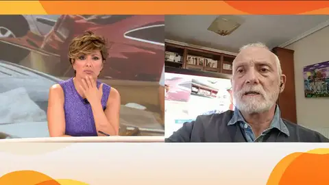 Rodolfo Rodolfo