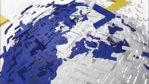 Noticias de hoy, jueves 31 de octubre de 2024 Noticias de hoy, jueves 31 de octubre de 2024