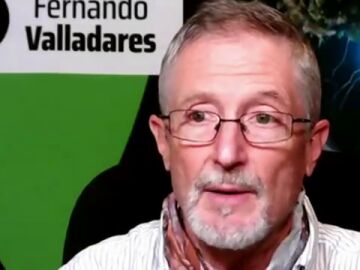 Entrevista sobre la DANA: “Estos fenómenos climáticos son cada vez más frecuentes y de mayor intensidad”