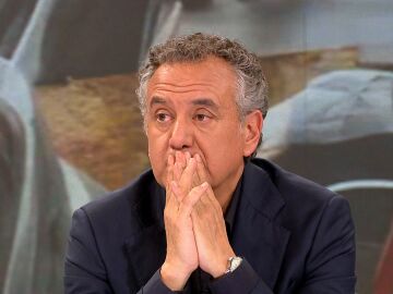 Roberto Brasero