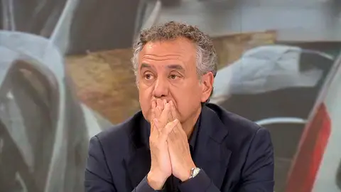 Roberto Brasero Roberto Brasero