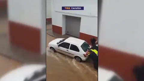 Tírig Tírig