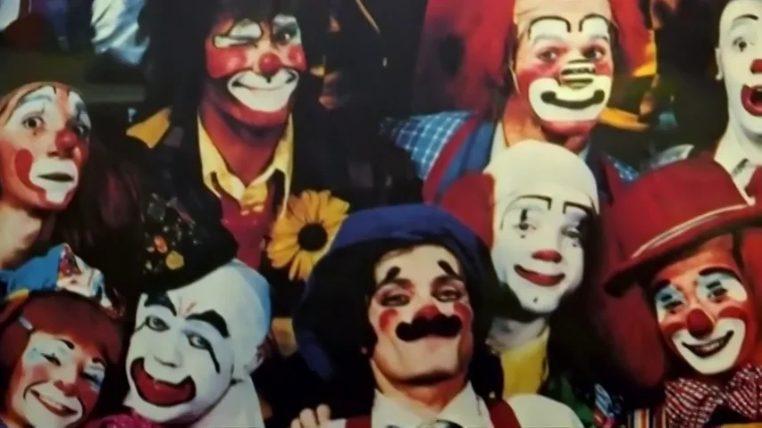 Hoy es el D&iacute;a Internacional del Payaso