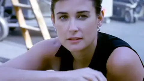 Nace Demi Moore Efemérides de hoy 11 de noviembre de 2024: Nace Demi Moore