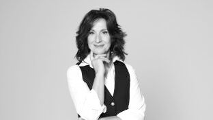 Paloma S&aacute;nchez-Garnica