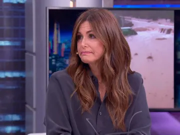 Nuria Roca Nuria Roca