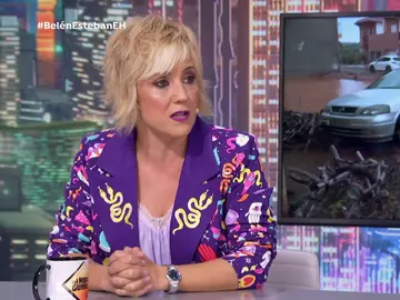 Cristina Pardo Cristina Pardo