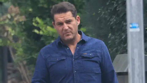 Manu Tenorio Manu Tenorio