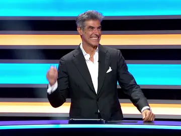 Jorge Fernández Jorge Fernández