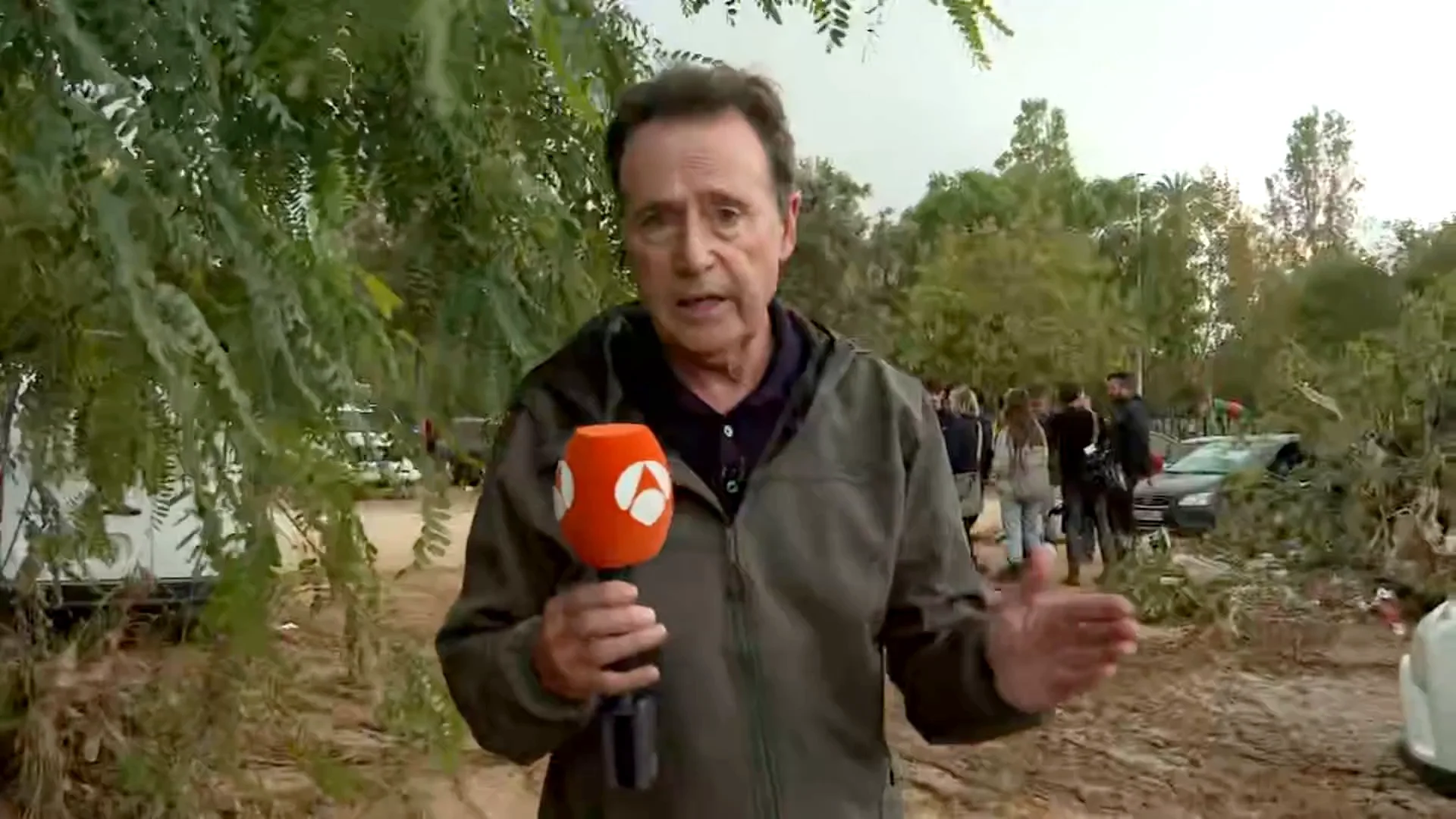 Matias Prats