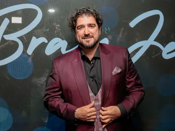 Antonio Orozco Antonio Orozco