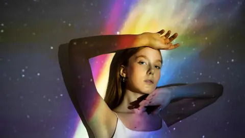 Mujer y astrología Mujer y astrología