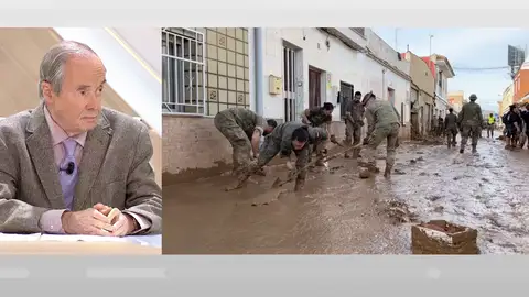 José Antonio Maladonado. José Antonio Maladonado.