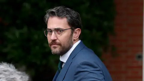 Máximo Huerta Máximo Huerta