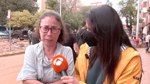 Desesperados pidiendo ayuda. Desesperados pidiendo ayuda.